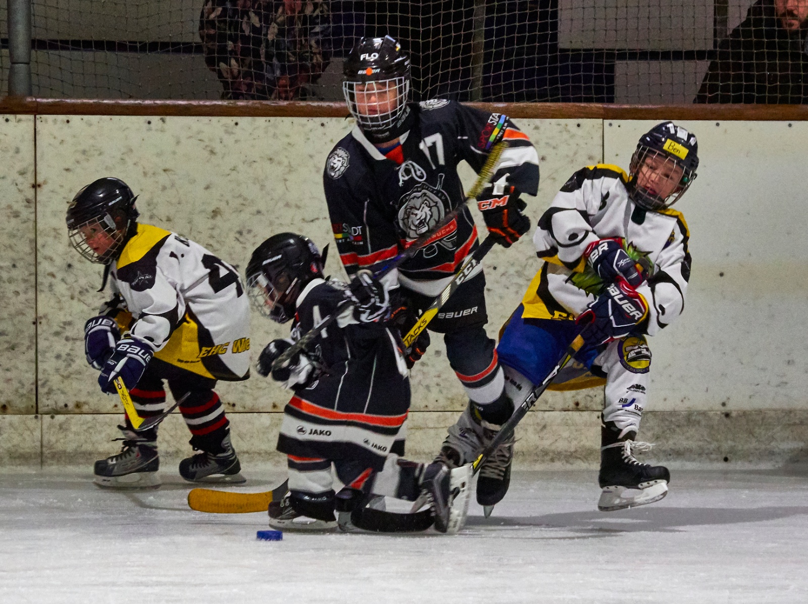 Laufschulturnier  023